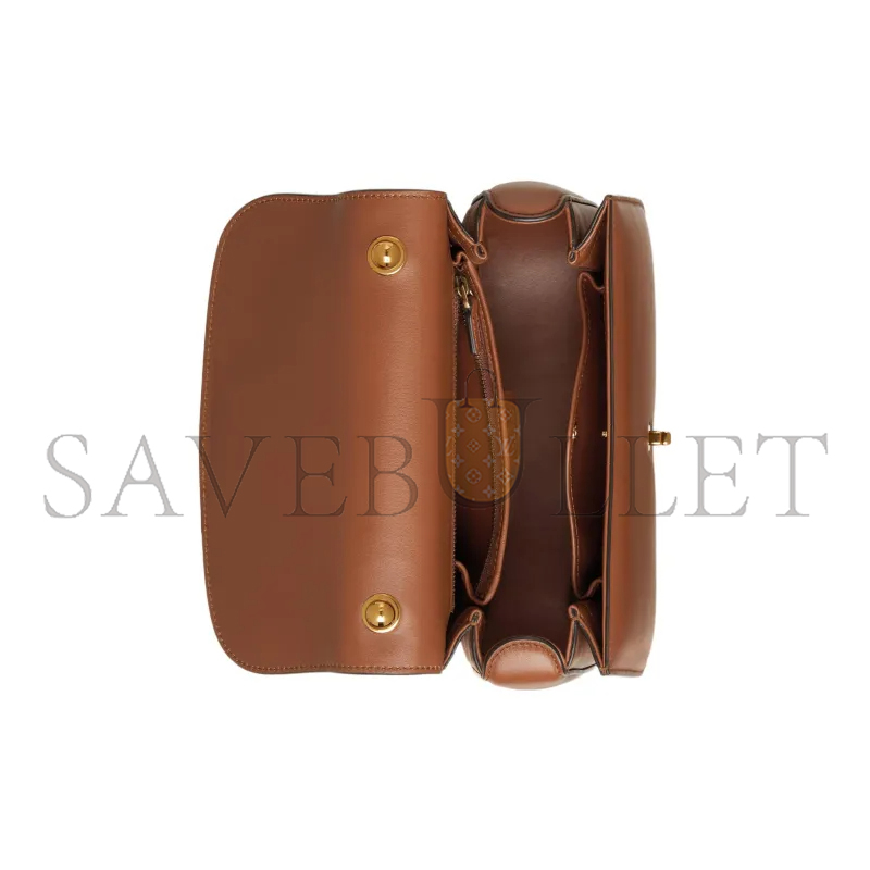 G*u*i blondie crossbody bag 735101 (23*15*11cm)